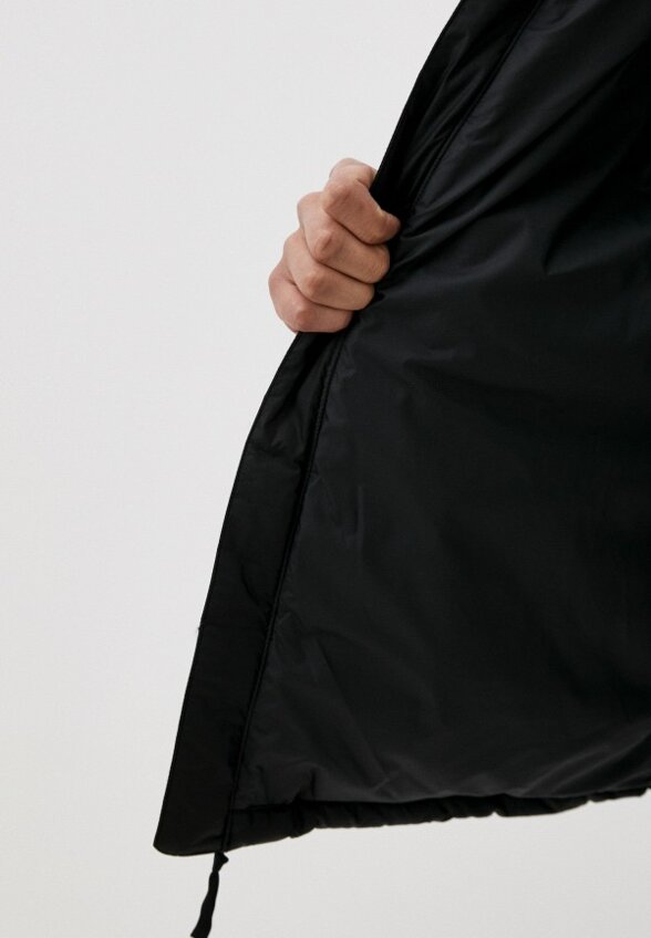 Пуховик The North Face