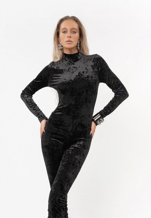 Комбинезон Ptaxx