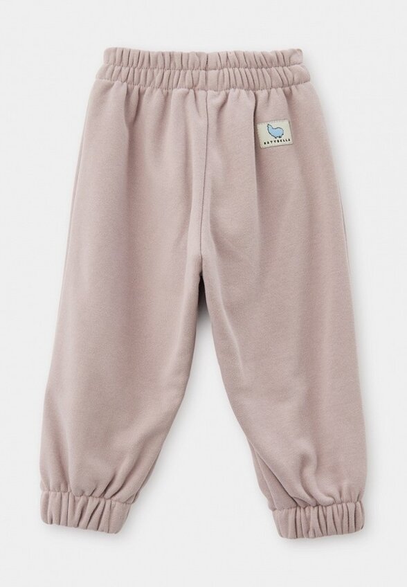 Костюм спортивный Katybella