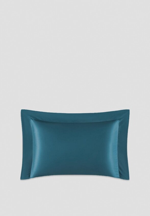 Постельное белье Евро Togas