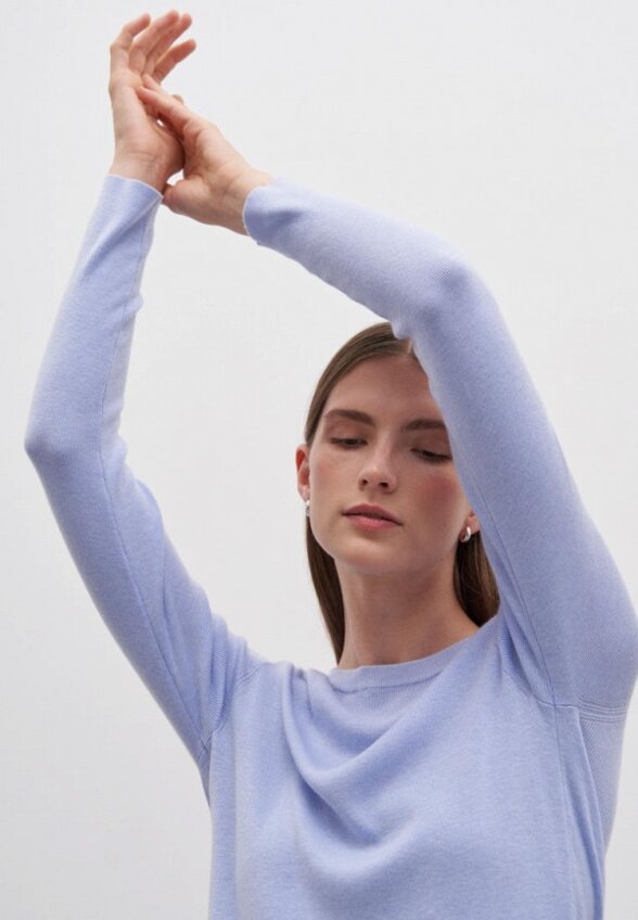 Джемпер Finn Flare