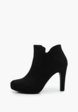 Ботильоны Tamaris1  - превью