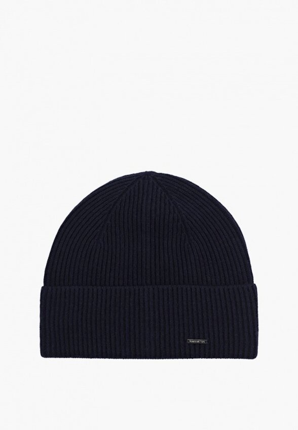 Шапка marhatter