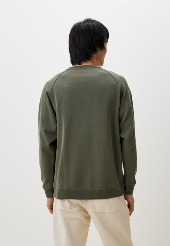 Свитшот O'STIN