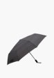 Зонт складной Jonas Hanway2  - превью