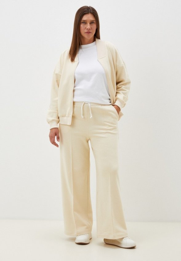 Костюм спортивный Modress