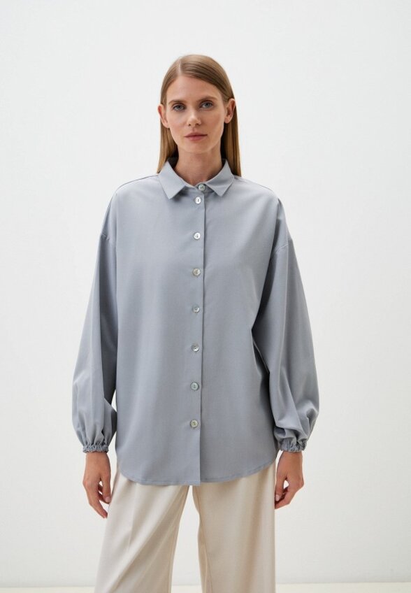 Рубашка Sdress
