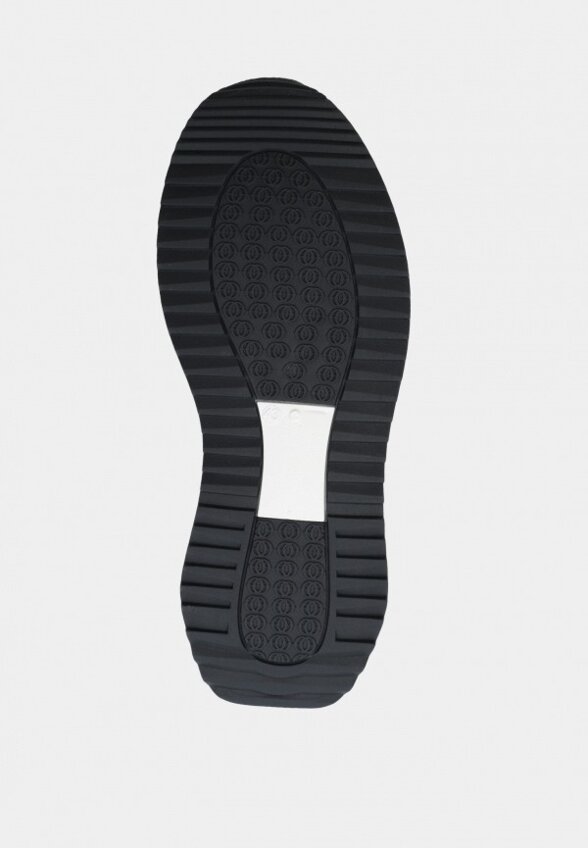 Кроссовки Patrol