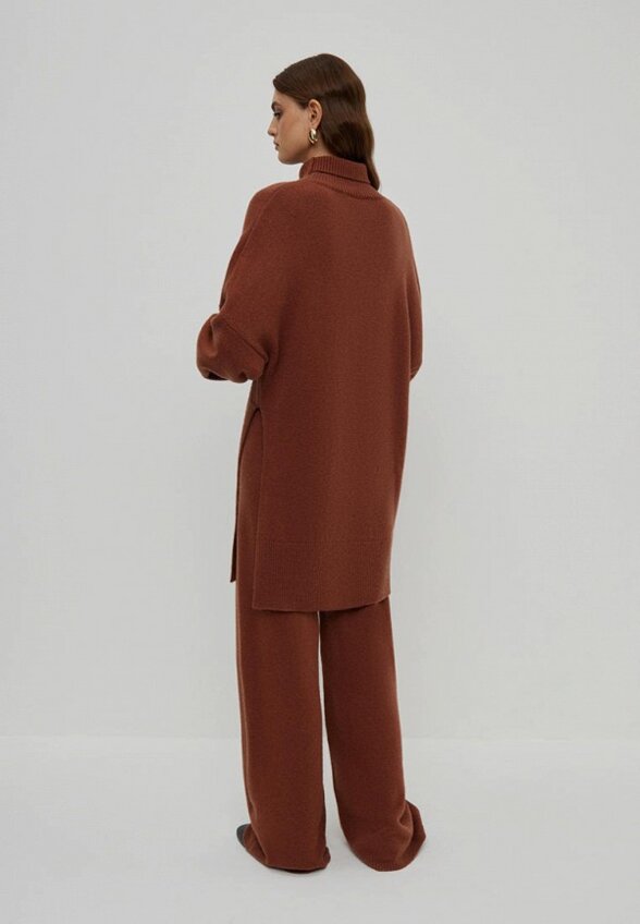 Костюм Miederes