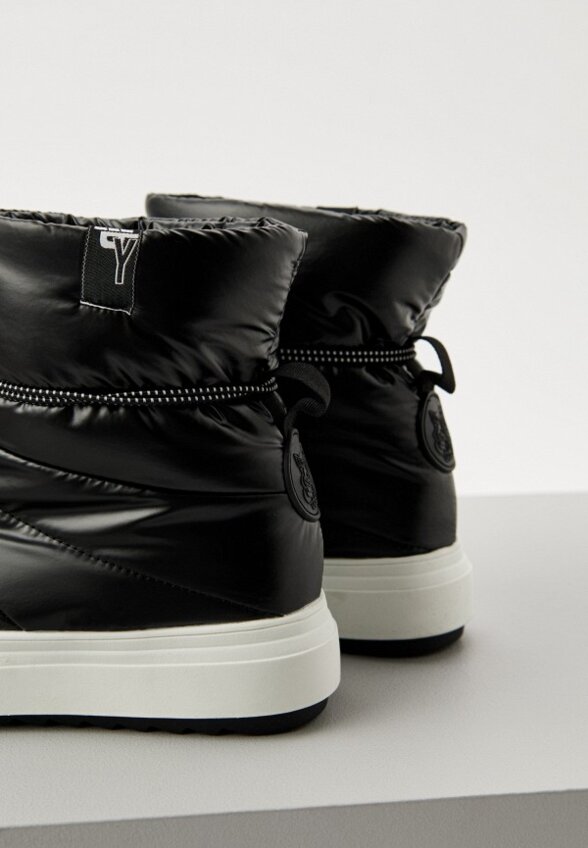 Дутики Ice Play