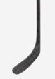 Клюшка хоккейная детская Bauer Nexus Tracer P28 JR-40, Черный2  - превью