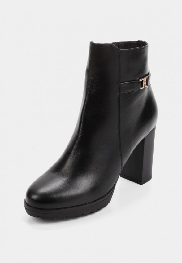 Ботильоны Ralf Ringer