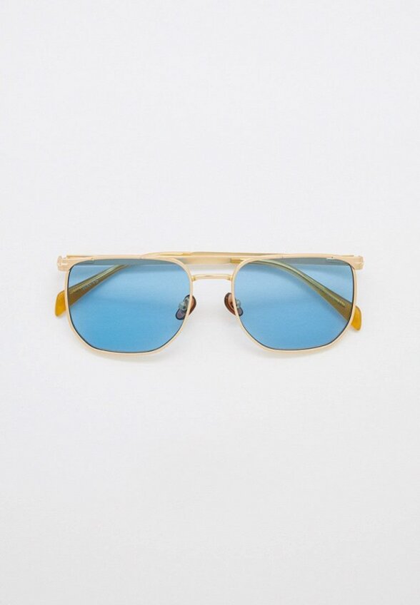 Очки солнцезащитные Havvs