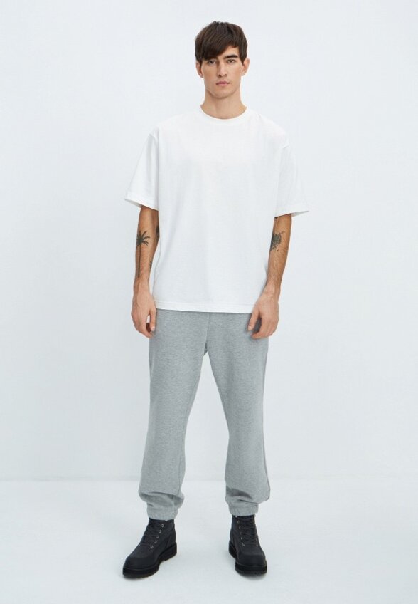 Брюки спортивные IDOL