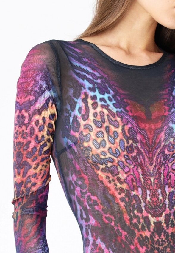 Купальник Distinction Uniform