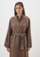 Пальто-халат Lusio2  - превью