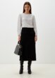 Юбка Baon2  - превью