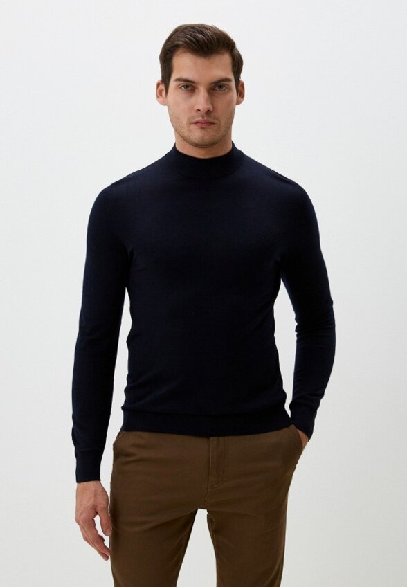 Джемпер Cudgi