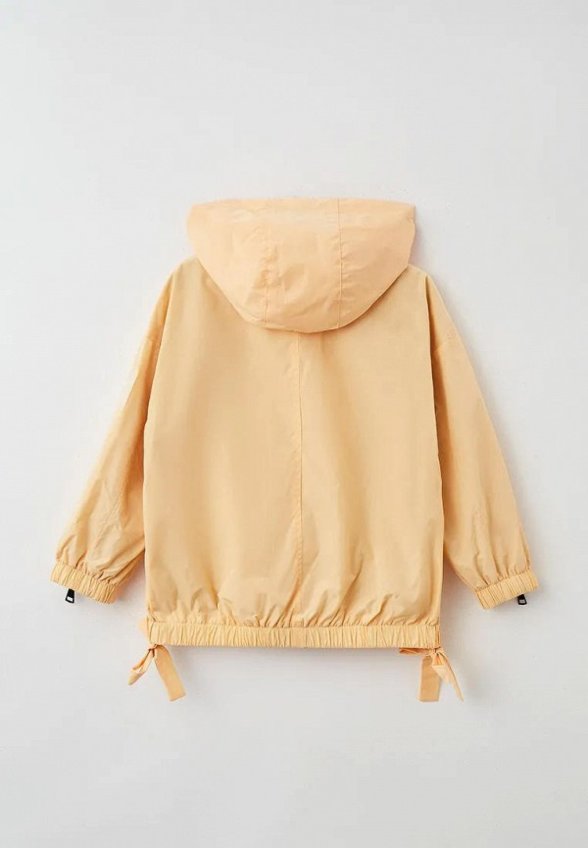 Ветровка Baon