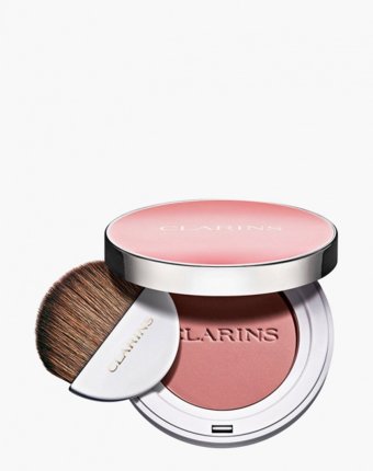 Румяна Clarins женщинам