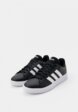 Кеды adidas3  - превью