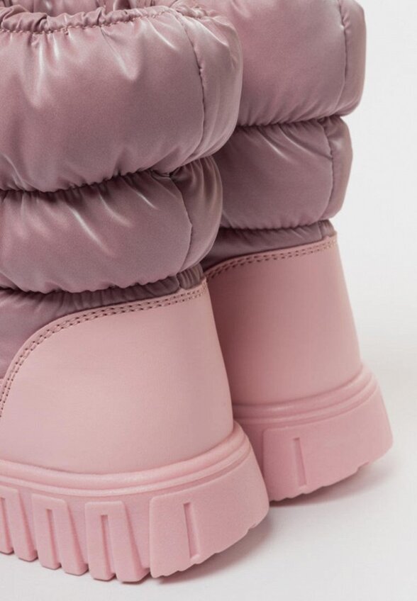 Дутики Tikkago