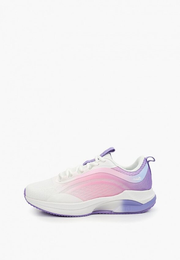 Кроссовки TimeJump