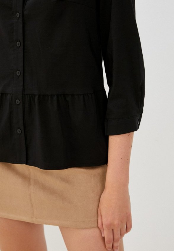 Рубашка Mironi