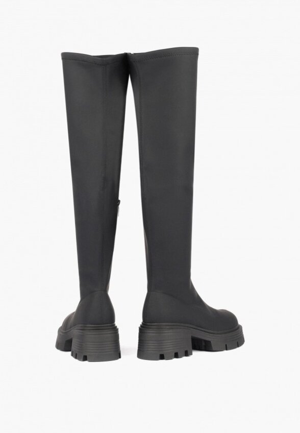 Ботфорты Instreet