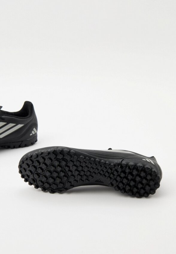 Шиповки adidas