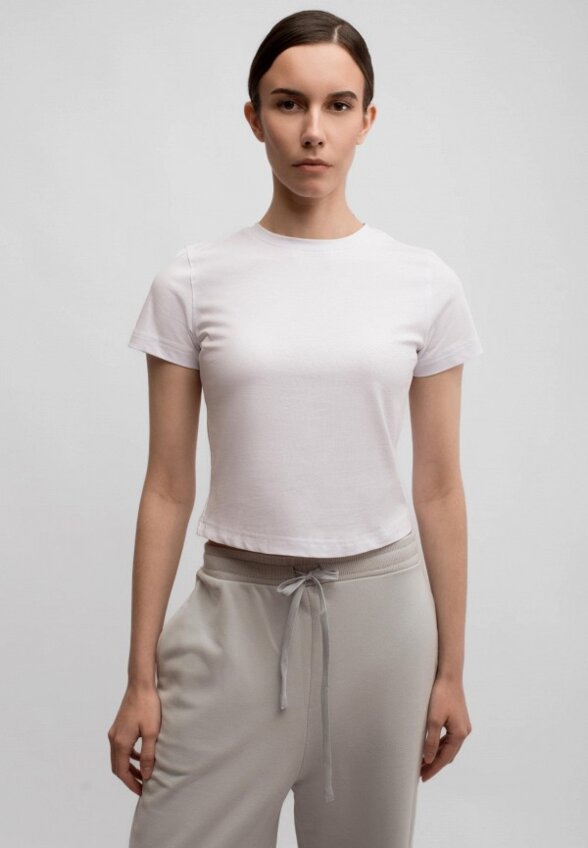 Футболка Asur