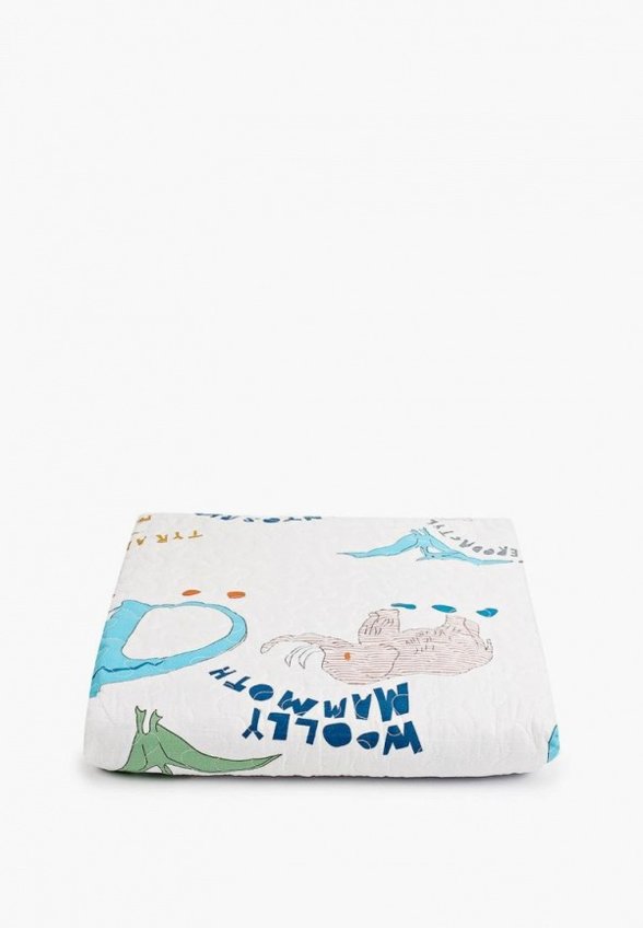 Комплект с покрывалом Sofi De Marko