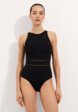 Купальник Sea Level1  - превью