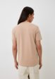 Футболка Trendyol2  - превью