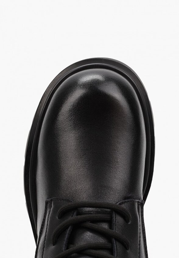 Ботинки Francesco Donni