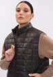 Жилет утепленный Артесса5  - превью