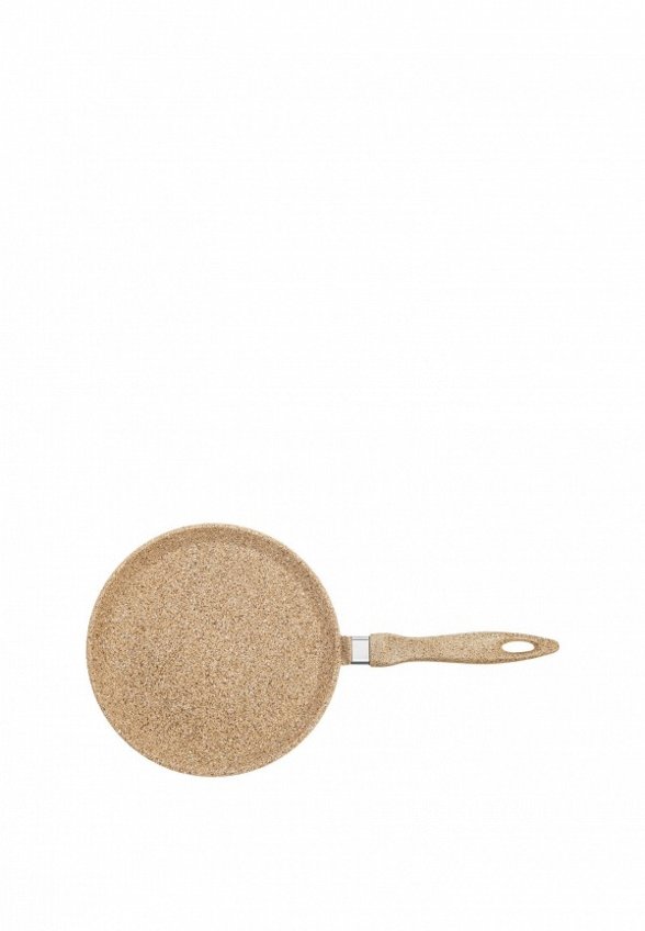 Сковорода Elan Gallery