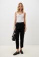 Брюки Calliope2  - превью