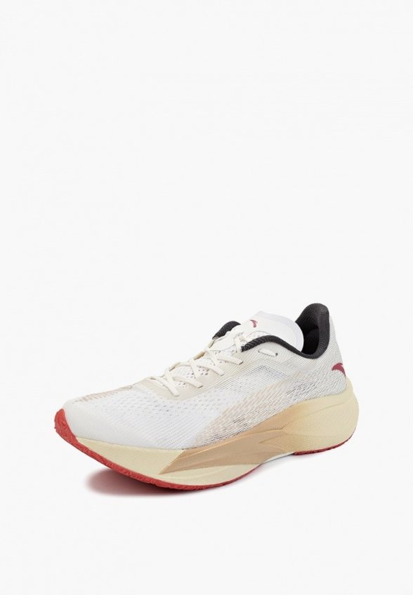 Кроссовки Anta