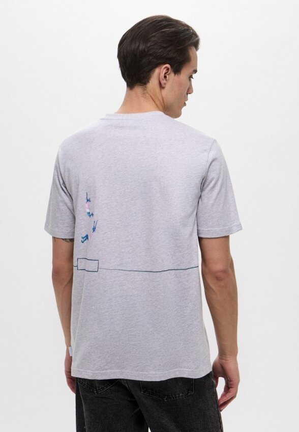 Футболка adidas Originals