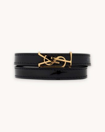 Saint Laurent Bracelet женщинам