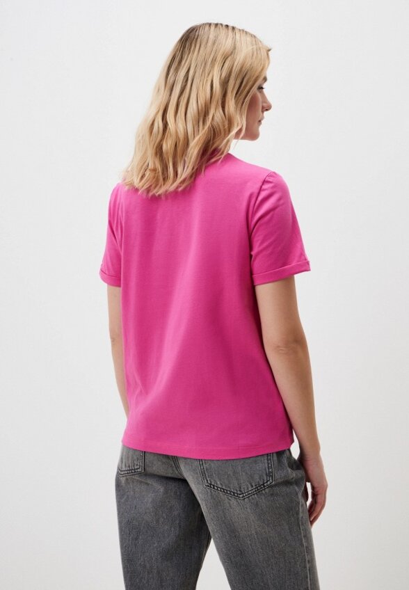 Футболка Befree