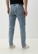 Джинсы Mavi3  - превью