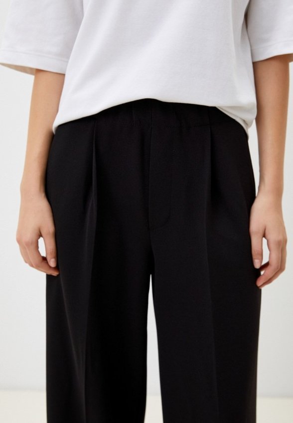 Брюки Gloria Jeans