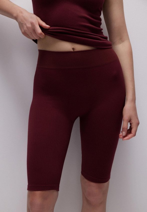 Велосипедки belle you