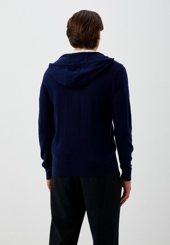 Толстовка Marco Di Radi