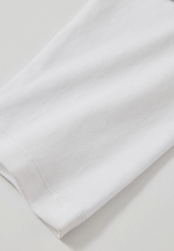 Лонгслив Nininono