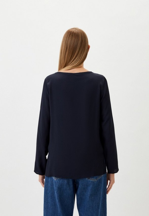 Блуза Caractere