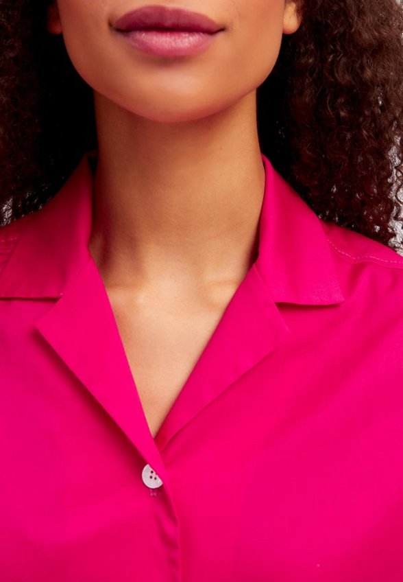 Рубашка Gossip Girl