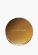 Палетка теней для век Clarins2  - превью